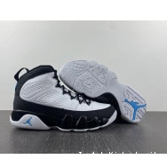 Air Blue University Retro Jordan CT8019-140 9 0623